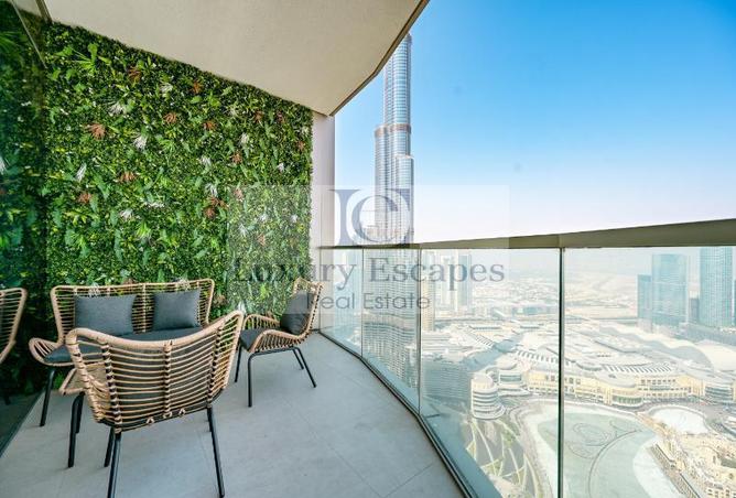 56529581 - Property Main Image