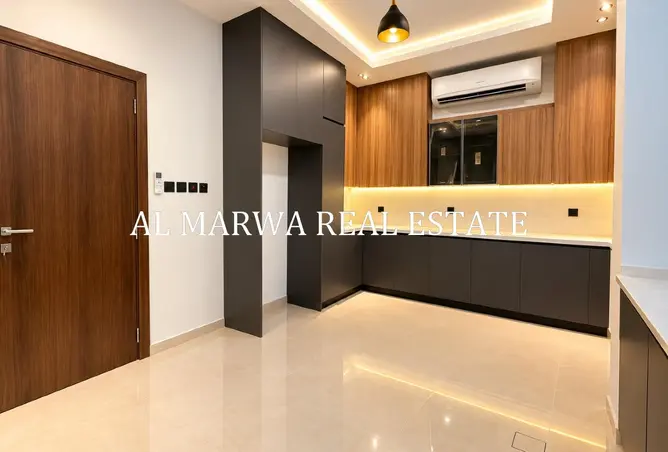 156485486 - صورة العقار 3