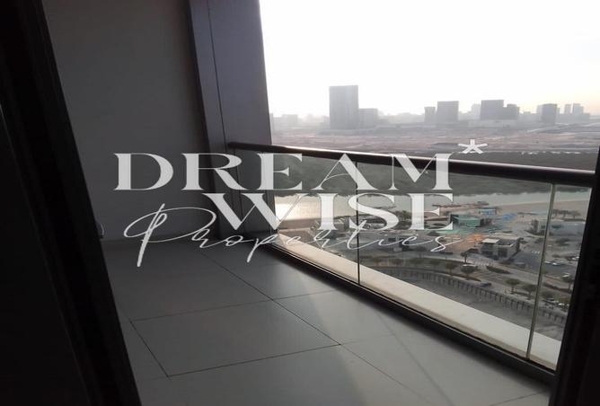 16033342 - صورة العقار 2