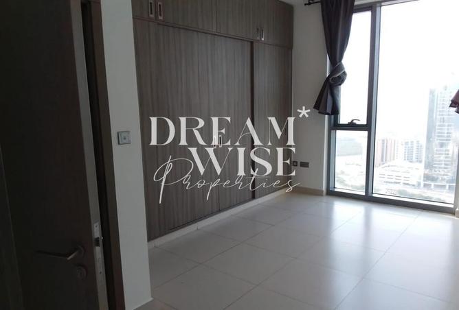 16033342 - صورة العقار 3