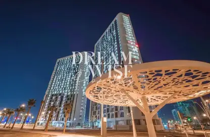 شقة - 2 غرف نوم - 2 حمامات للبيع في ميرا 1 - شمس أبوظبي - جزيرة الريم - أبوظبي