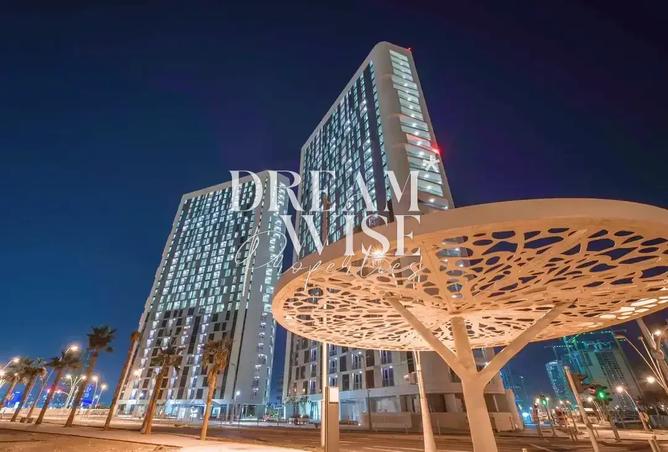 16033342 - الصورة الرئيسية للعقار