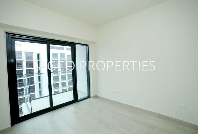 86176413 - Property Image 3