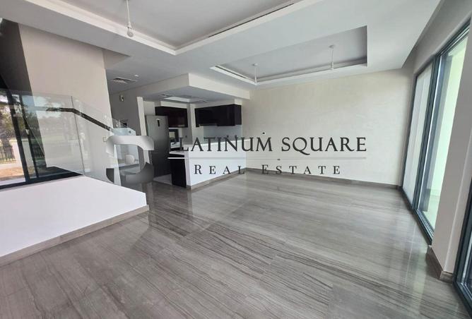 59734341 - الصورة الرئيسية للعقار