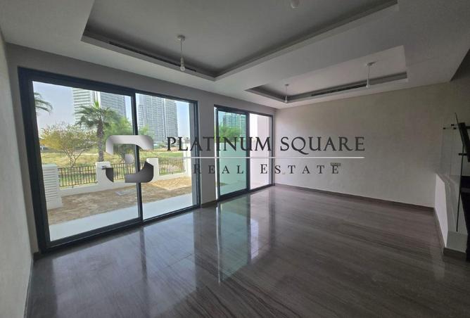 59734341 - صورة العقار 3