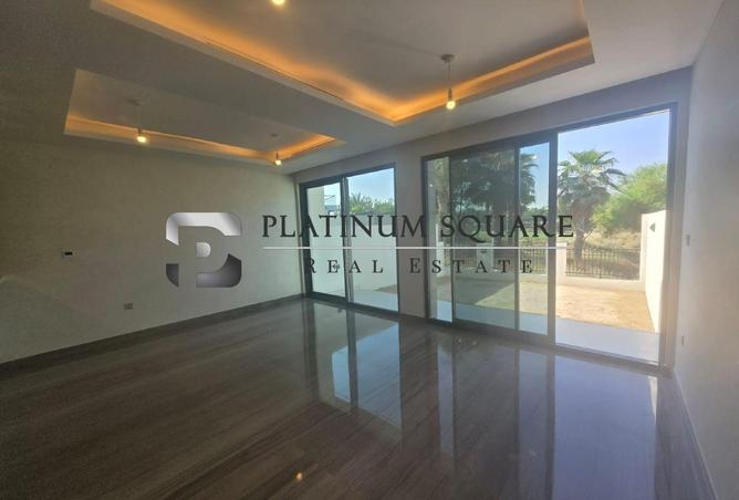 59734341 - صورة العقار 2