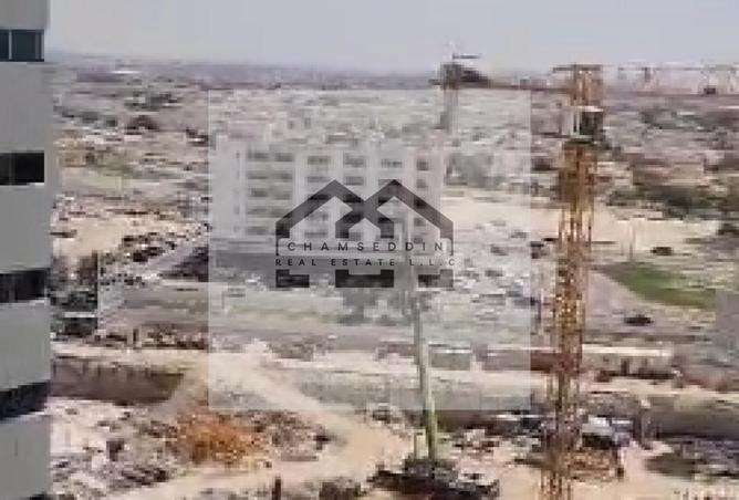 79830568 - الصورة الرئيسية للعقار