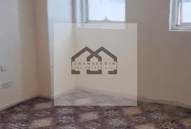 79830568 - صورة العقار 3