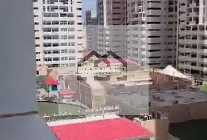 79830568 - صورة العقار 2