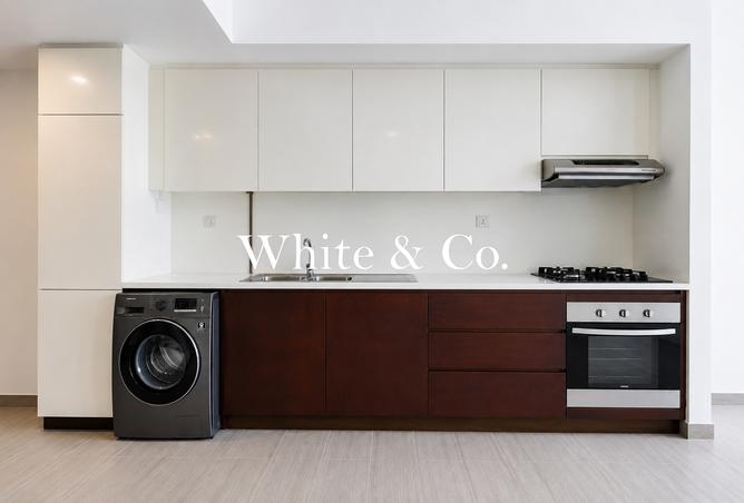136537002 - Property Image 3