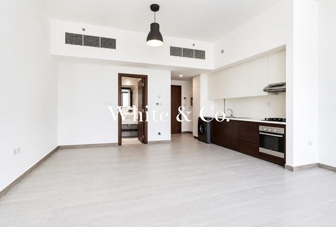 136537002 - Property Main Image
