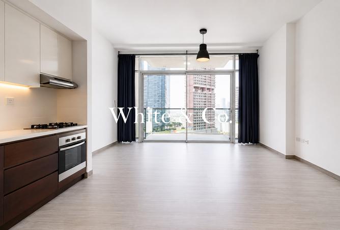 136537002 - Property Image 2