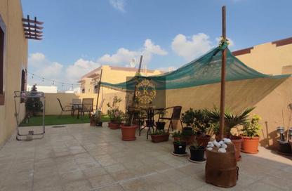 Apartment - 1 - 1 for rent in Mohamed Bin Zayed City - Abu Dhabi Apartment - 1 - 1 for rent in Mohamed Bin Zayed City - Abu Dhabi
