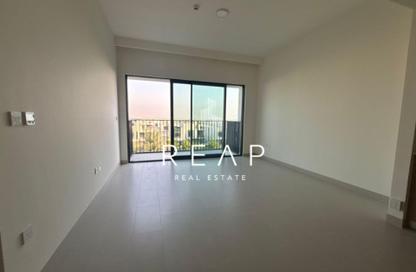 Apartment - 1 Bedroom - 1 Bathroom for sale in Park Field Tower 1 - Park Field - Dubai Hills Estate - Dubai