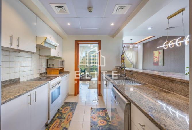 70291087 - صورة العقار 3