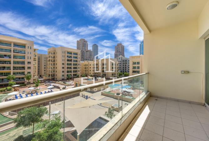 70291087 - الصورة الرئيسية للعقار