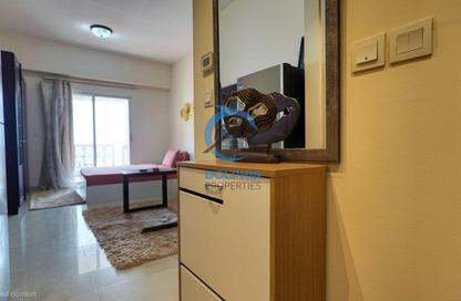 Apartment - Studio - 1 Bathroom for sale in Royal Breeze 1 - Royal Breeze - Al Hamra Village - Ras Al Khaimah