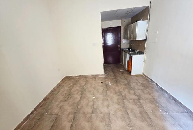 139711173 - Property Image 3