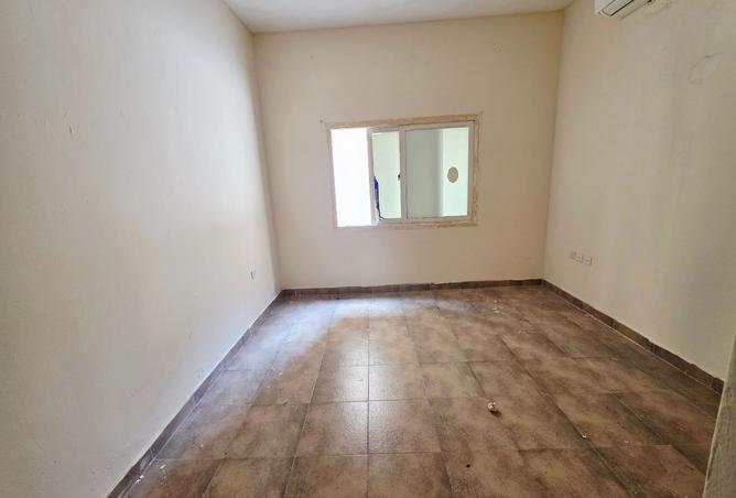 139711173 - Property Main Image