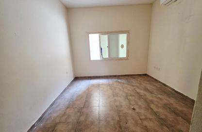 Apartment - Studio - 1 for rent in Fire Station Road - Muwaileh - Sharjah