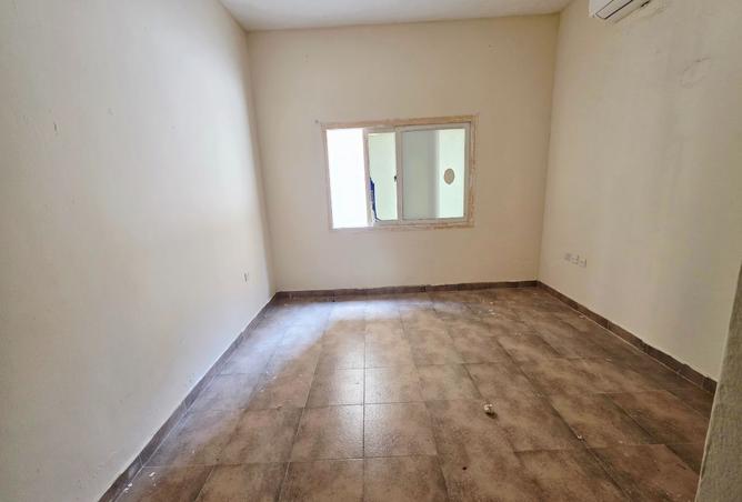 139711173 - Property Image 2