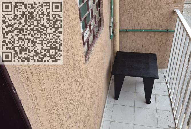 90939988 - Property Image 3