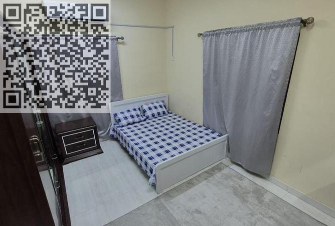 90939988 - Property Main Image