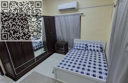 Apartment - 1 Bedroom - 1 Bathroom for rent in Al Rawda 2 Villas - Al Rawda 2 - Al Rawda - Ajman Apartment - 1 Bedroom - 1 Bathroom for rent in Al Rawda 2 Villas - Al Rawda 2 - Al Rawda - Ajman