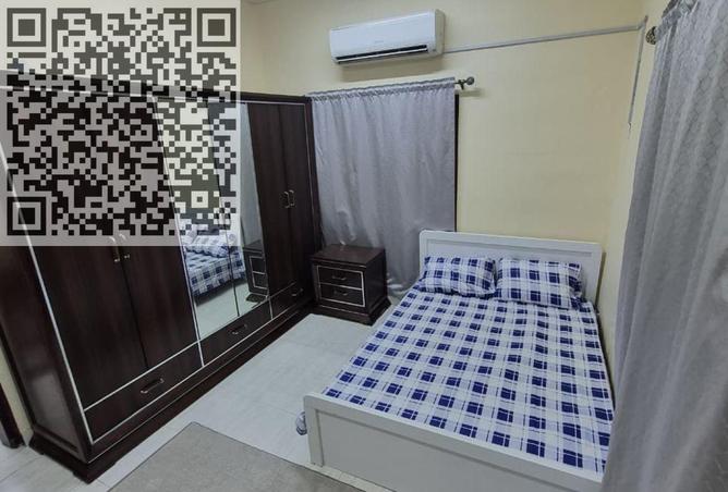 90939988 - Property Image 2