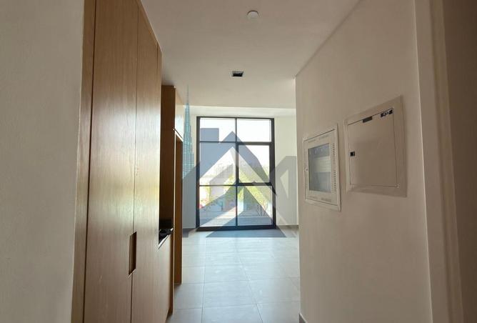 65194586 - صورة العقار 2