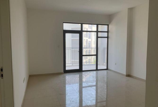 61686197 - صورة العقار 2