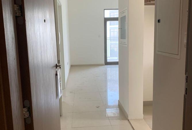 61686197 - صورة العقار 3