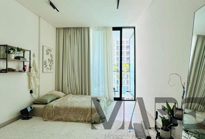 74623246 - الصورة الرئيسية للعقار