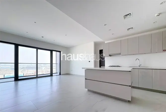 165057290 - Property Image 2