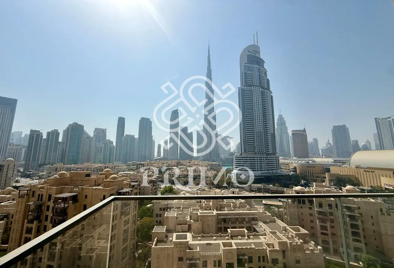 126094369 - Property Main Image