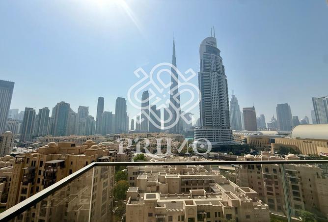 126094369 - الصورة الرئيسية للعقار
