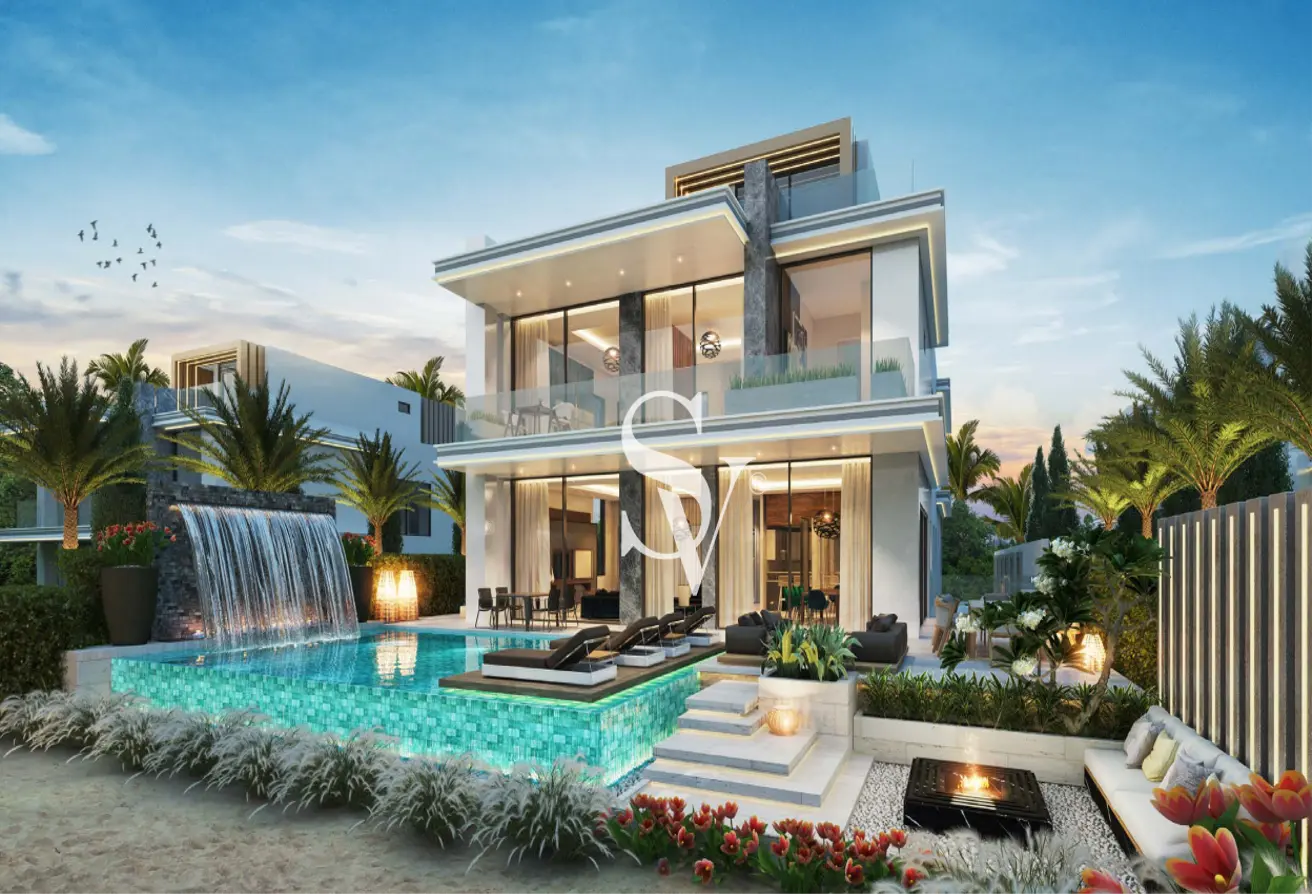 152370872 - Property Main Image