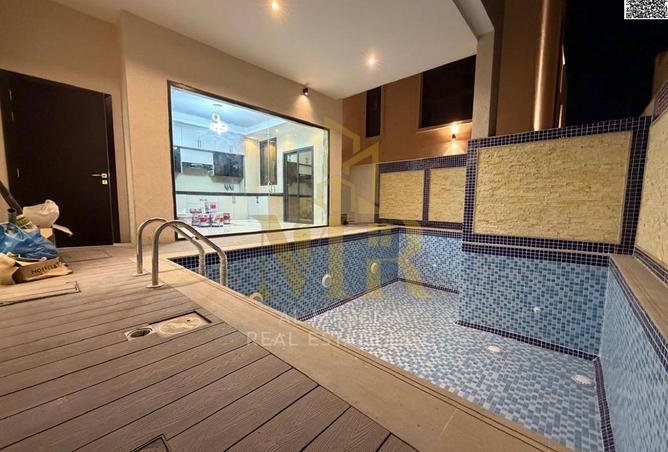 81116810 - Property Image 3