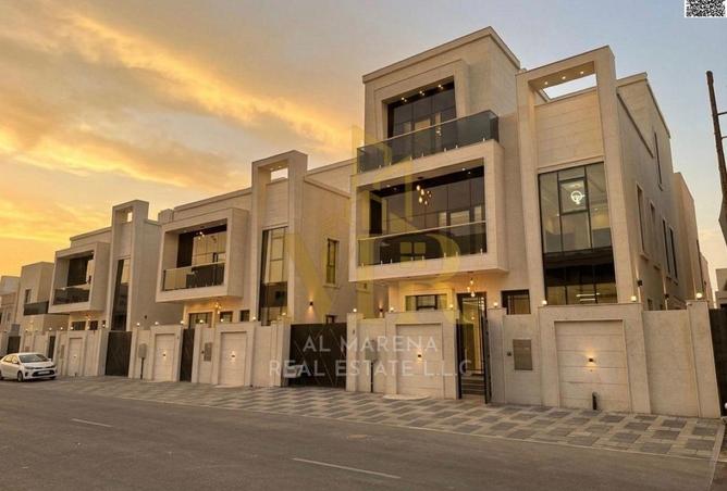 81116810 - Property Image 2