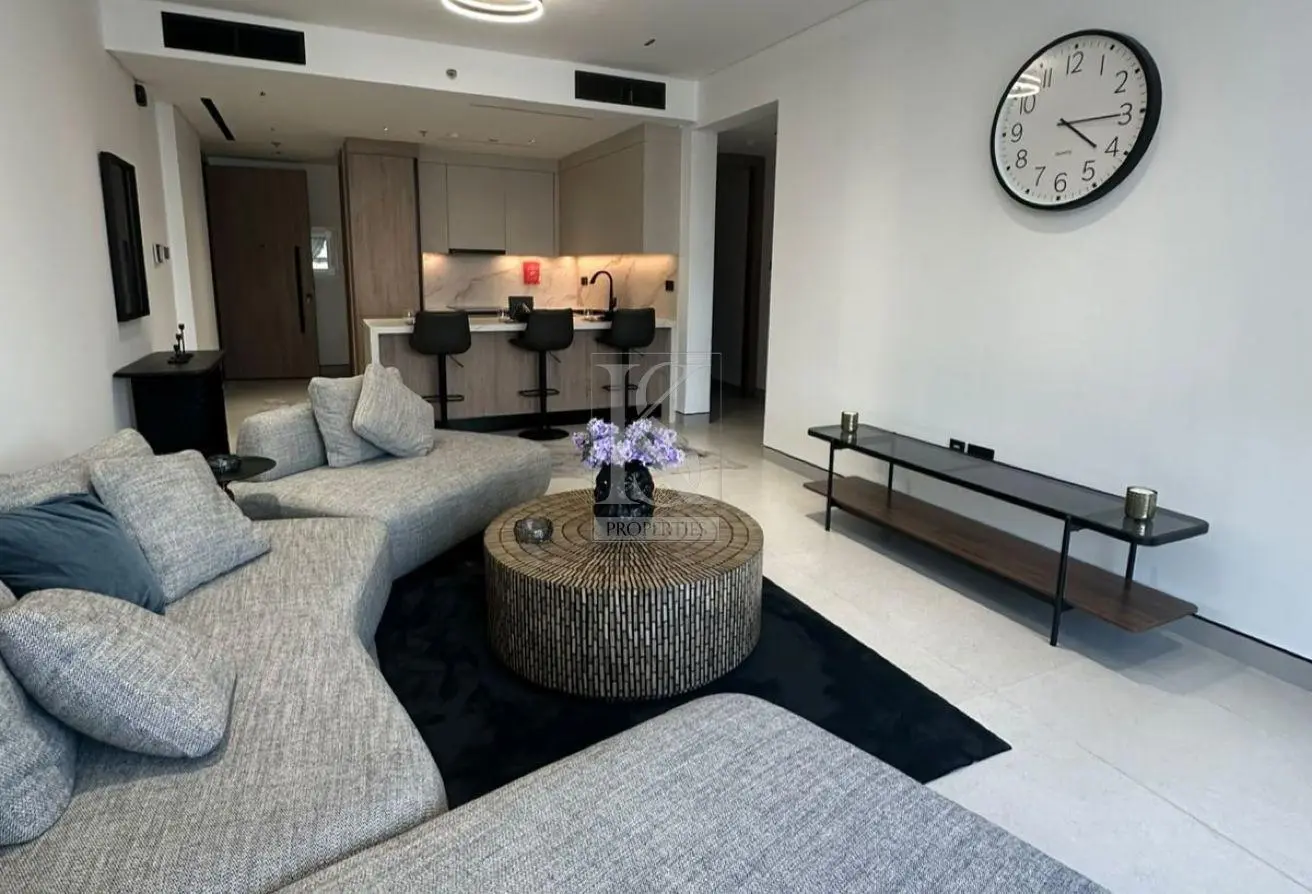 106869743 - Property Main Image