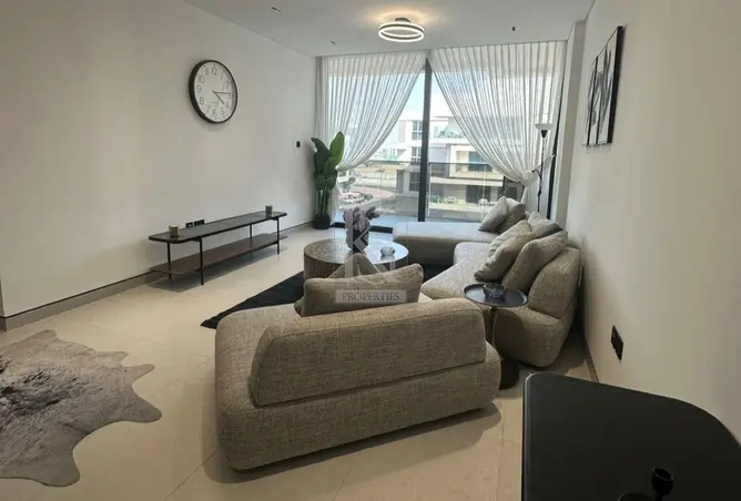 106869743 - Property Image 3