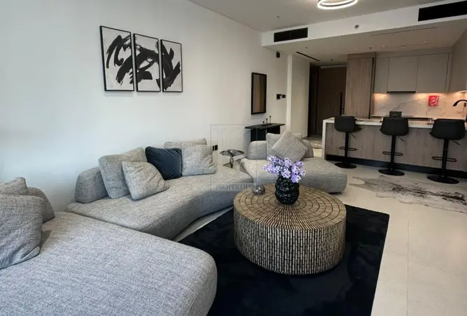 106869743 - Property Image 2