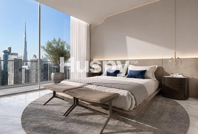 128842377 - Property Image 3