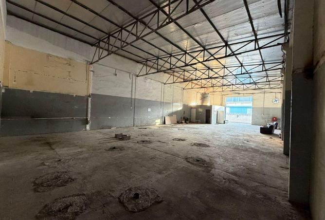 54956661 - Property Main Image