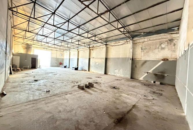 54956661 - Property Image 3