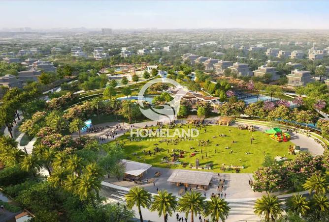 74626796 - صورة العقار 3