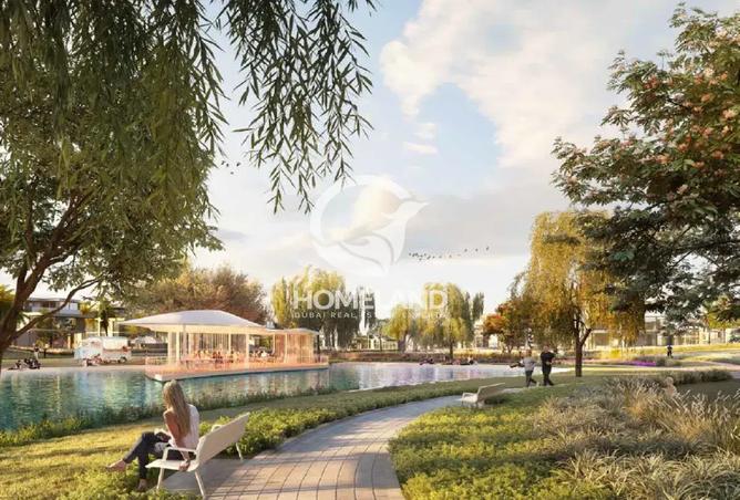 74626796 - الصورة الرئيسية للعقار