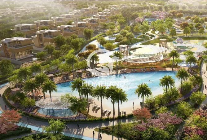 74626796 - صورة العقار 2