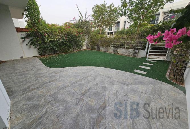 126573246 - Property Main Image