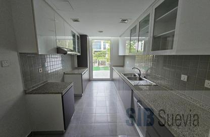 Townhouse - 3 Bedrooms - 4 Bathrooms for sale in Arabella Townhouses 1 - Arabella Townhouses - Mudon - Dubai Townhouse - 3 Bedrooms - 4 Bathrooms for sale in Arabella Townhouses 1 - Arabella Townhouses - Mudon - Dubai